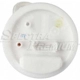Purchase Top-Quality Fuel Pump Module Assembly by SPECTRA PREMIUM INDUSTRIES - SP8424M pa2