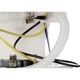 Purchase Top-Quality Fuel Pump Module Assembly by SPECTRA PREMIUM INDUSTRIES - SP8424M pa5