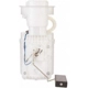 Purchase Top-Quality Fuel Pump Module Assembly by SPECTRA PREMIUM INDUSTRIES - SP8424M pa8