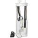 Purchase Top-Quality Fuel Pump Module Assembly by SPECTRA PREMIUM INDUSTRIES - SP8715M pa6