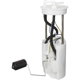 Purchase Top-Quality Fuel Pump Module Assembly by SPECTRA PREMIUM INDUSTRIES - SP8715M pa7