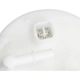 Purchase Top-Quality Fuel Pump Module Assembly by SPECTRA PREMIUM INDUSTRIES - SP8715M pa8