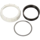 Purchase Top-Quality Fuel Pump Module Assembly by SPECTRA PREMIUM INDUSTRIES - SP8715M pa9