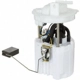 Purchase Top-Quality Fuel Pump Module Assembly by SPECTRA PREMIUM INDUSTRIES - SP8719M pa13