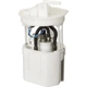 Purchase Top-Quality Fuel Pump Module Assembly by SPECTRA PREMIUM INDUSTRIES - SP8719M pa8