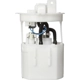 Purchase Top-Quality Fuel Pump Module Assembly by SPECTRA PREMIUM INDUSTRIES - SP8719M pa9