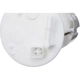 Purchase Top-Quality Fuel Pump Module Assembly by SPECTRA PREMIUM INDUSTRIES - SP8773M pa10