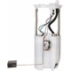 Purchase Top-Quality Fuel Pump Module Assembly by SPECTRA PREMIUM INDUSTRIES - SP8773M pa2