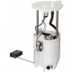 Purchase Top-Quality Fuel Pump Module Assembly by SPECTRA PREMIUM INDUSTRIES - SP8773M pa5