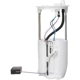 Purchase Top-Quality Fuel Pump Module Assembly by SPECTRA PREMIUM INDUSTRIES - SP8773M pa7