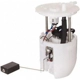 Purchase Top-Quality Fuel Pump Module Assembly by SPECTRA PREMIUM INDUSTRIES - SP8809M pa13