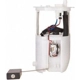 Purchase Top-Quality Fuel Pump Module Assembly by SPECTRA PREMIUM INDUSTRIES - SP8809M pa2