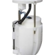 Purchase Top-Quality Fuel Pump Module Assembly by SPECTRA PREMIUM INDUSTRIES - SP8809M pa6