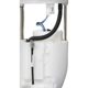 Purchase Top-Quality Fuel Pump Module Assembly by SPECTRA PREMIUM INDUSTRIES - SP8809M pa7