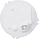 Purchase Top-Quality Fuel Pump Module Assembly by SPECTRA PREMIUM INDUSTRIES - SP8809M pa9