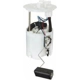 Purchase Top-Quality Fuel Pump Module Assembly by SPECTRA PREMIUM INDUSTRIES - SP8853M pa13