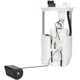 Purchase Top-Quality Fuel Pump Module Assembly by SPECTRA PREMIUM INDUSTRIES - SP8853M pa7