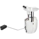 Purchase Top-Quality Fuel Pump Module Assembly by SPECTRA PREMIUM INDUSTRIES - SP8853M pa8