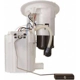 Purchase Top-Quality Fuel Pump Module Assembly by SPECTRA PREMIUM INDUSTRIES - SP8880M pa10