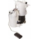 Purchase Top-Quality Fuel Pump Module Assembly by SPECTRA PREMIUM INDUSTRIES - SP8880M pa11