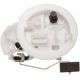 Purchase Top-Quality Fuel Pump Module Assembly by SPECTRA PREMIUM INDUSTRIES - SP8880M pa4
