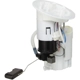 Purchase Top-Quality Fuel Pump Module Assembly by SPECTRA PREMIUM INDUSTRIES - SP8880M pa6