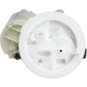 Purchase Top-Quality Fuel Pump Module Assembly by SPECTRA PREMIUM INDUSTRIES - SP8880M pa7