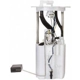 Purchase Top-Quality Fuel Pump Module Assembly by SPECTRA PREMIUM INDUSTRIES - SP8928M pa11