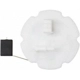 Purchase Top-Quality Fuel Pump Module Assembly by SPECTRA PREMIUM INDUSTRIES - SP8928M pa5