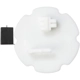 Purchase Top-Quality Fuel Pump Module Assembly by SPECTRA PREMIUM INDUSTRIES - SP8928M pa6