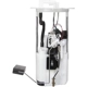 Purchase Top-Quality Fuel Pump Module Assembly by SPECTRA PREMIUM INDUSTRIES - SP8928M pa9