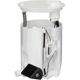 Purchase Top-Quality Fuel Pump Module Assembly by SPECTRA PREMIUM INDUSTRIES - SP8939M pa10