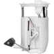 Purchase Top-Quality Fuel Pump Module Assembly by SPECTRA PREMIUM INDUSTRIES - SP8939M pa6