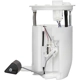 Purchase Top-Quality Fuel Pump Module Assembly by SPECTRA PREMIUM INDUSTRIES - SP8940M pa10