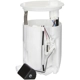 Purchase Top-Quality Fuel Pump Module Assembly by SPECTRA PREMIUM INDUSTRIES - SP8940M pa9