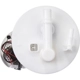 Purchase Top-Quality Fuel Pump Module Assembly by SPECTRA PREMIUM INDUSTRIES - SP8965M pa1