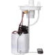 Purchase Top-Quality Fuel Pump Module Assembly by SPECTRA PREMIUM INDUSTRIES - SP8965M pa4