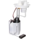 Purchase Top-Quality Fuel Pump Module Assembly by SPECTRA PREMIUM INDUSTRIES - SP8965M pa5