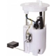 Purchase Top-Quality Fuel Pump Module Assembly by SPECTRA PREMIUM INDUSTRIES - SP8970M pa10