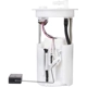 Purchase Top-Quality Fuel Pump Module Assembly by SPECTRA PREMIUM INDUSTRIES - SP8970M pa4