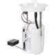Purchase Top-Quality Fuel Pump Module Assembly by SPECTRA PREMIUM INDUSTRIES - SP8970M pa5