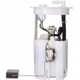 Purchase Top-Quality Fuel Pump Module Assembly by SPECTRA PREMIUM INDUSTRIES - SP8970M pa7