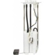 Purchase Top-Quality Fuel Pump Module Assembly by SPECTRA PREMIUM INDUSTRIES - SP9000M pa2