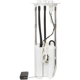 Purchase Top-Quality Fuel Pump Module Assembly by SPECTRA PREMIUM INDUSTRIES - SP9000M pa6