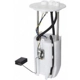 Purchase Top-Quality Fuel Pump Module Assembly by SPECTRA PREMIUM INDUSTRIES - SP9005M pa13