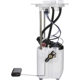 Purchase Top-Quality Fuel Pump Module Assembly by SPECTRA PREMIUM INDUSTRIES - SP9005M pa7