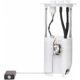 Purchase Top-Quality Fuel Pump Module Assembly by SPECTRA PREMIUM INDUSTRIES - SP9009M pa2