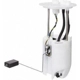Purchase Top-Quality Fuel Pump Module Assembly by SPECTRA PREMIUM INDUSTRIES - SP9009M pa5
