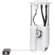 Purchase Top-Quality Fuel Pump Module Assembly by SPECTRA PREMIUM INDUSTRIES - SP9009M pa6