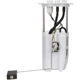 Purchase Top-Quality Fuel Pump Module Assembly by SPECTRA PREMIUM INDUSTRIES - SP9010M pa10